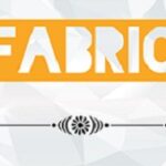 BannerMaker 02102018