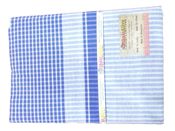 Bhagalpuri-Cotton-Bath-Towel-Handloom-Large-Gamcha-Towel-Sky-Blue-B078N8VF49-2.jpg