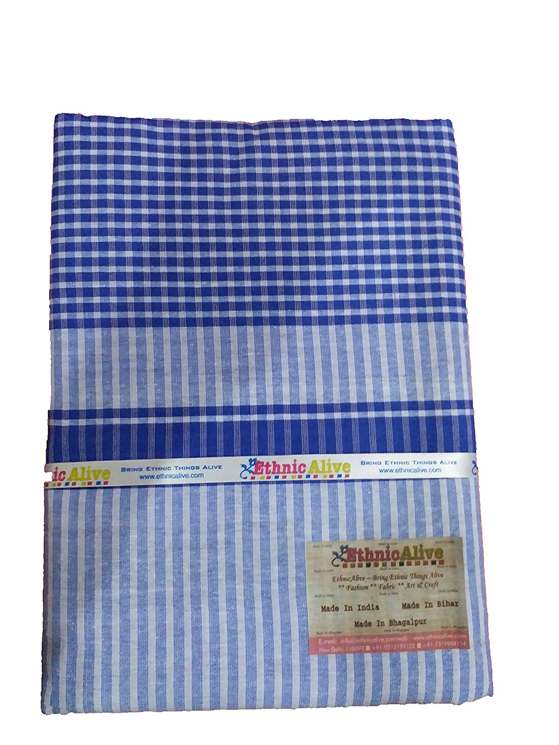 Bhagalpuri-Cotton-Bath-Towel-Handloom-Large-Gamcha-Towel-Sky-Blue-B078N8VF49.jpg