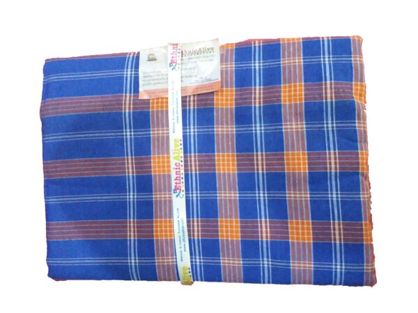 Bhagalpuri-Cotton-Bath-Towel-Handloom-Large-Gamcha-Towelblue-Line-B078N8VM6V-2.jpg
