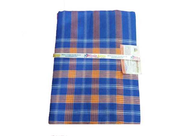 Bhagalpuri-Cotton-Bath-Towel-Handloom-Large-Gamcha-Towelblue-Line-B078N8VM6V.jpg