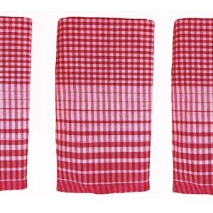 Bhagalpuri-Cotton-Bath-Towel-Handloom-Large-Gamcha-Towels-Red-Pack-Of-3-B078NBKHQM.jpg