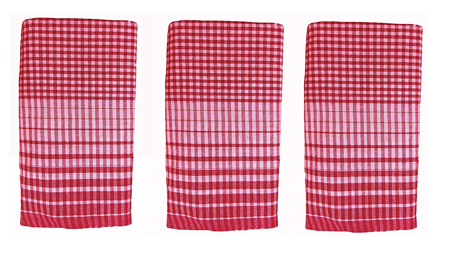Bhagalpuri-Cotton-Bath-Towel-Handloom-Large-Gamcha-Towels-Red-Pack-Of-3-B078NBKHQM.jpg
