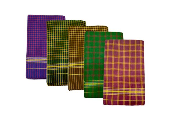 Bhagalpuri-Cotton-Handloom-Towel-Assorted-Colour-B078NB8V1S.jpg