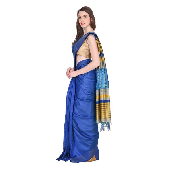 Bhagalpuri-Dupion-Silk-Blue-Saree-Multicolor-B077YVMPL6-3.jpg