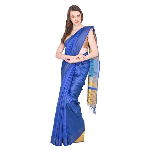 Bhagalpuri-Dupion-Silk-Blue-Saree-Multicolor-B077YVMPL6.jpg