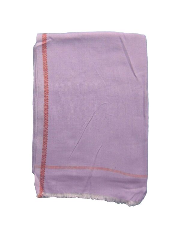 Bhagalpuri Ethnic Lareg Gamcha Towel Blue B078nb8t8v 2.jpg