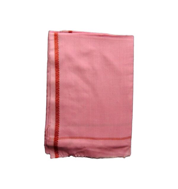 Bhagalpuri-Ethnic-Large-Gamcha-Towel-Pink-B078N4KW2H-2.jpg