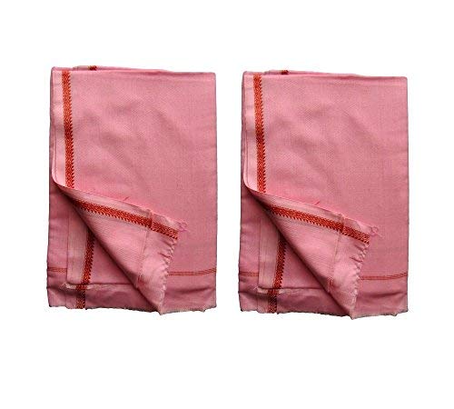 Bhagalpuri-Ethnic-Large-Gamcha-Towel-Pink-Pack-of-2-B078NFFPW2.jpg