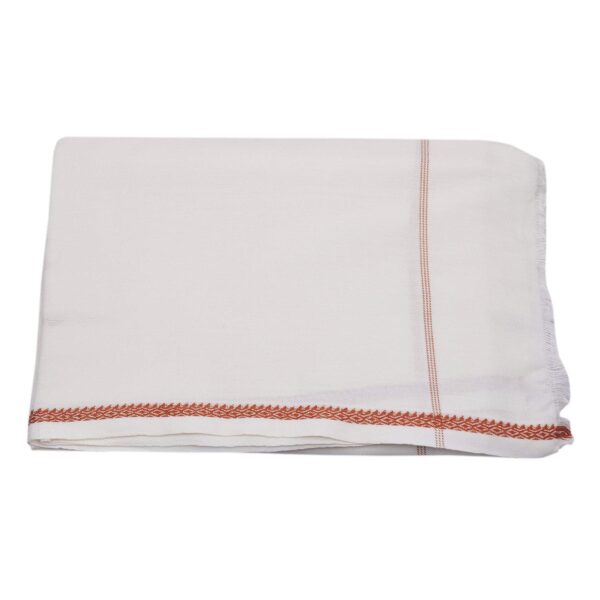 Bhagalpuri-Ethnic-Large-Gamcha-Towel-Pure-White-B078N4DWCX-2.jpg