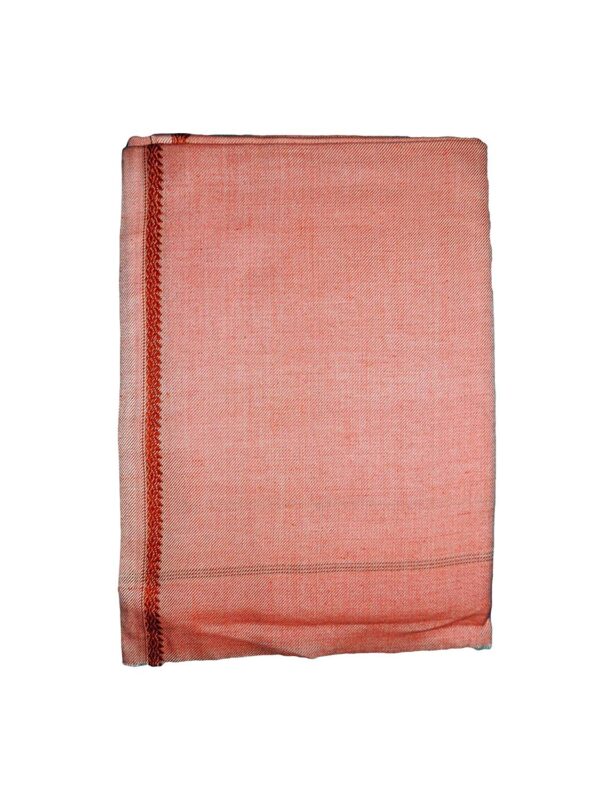 Bhagalpuri-Ethnic-Large-Gamcha-Towel-Red-B078NF2P42-2.jpg