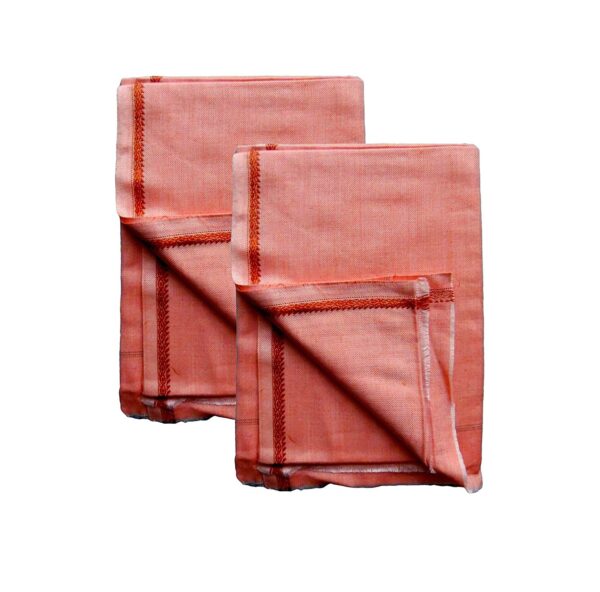 Bhagalpuri-Ethnic-Large-Gamcha-Towel-Red-Pack-of-2-B078NFVPCP.jpg