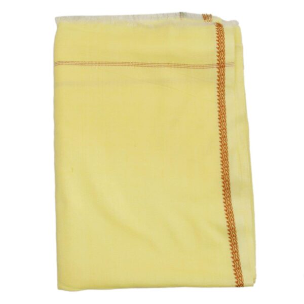 Bhagalpuri-Ethnic-Large-Gamcha-Towel-Yellow-B078N4GYV1-2.jpg