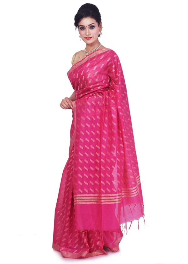 Bhagalpuri-Handloom-Art-Silk-Pink-Saree-Border-B077ZBZF95-2.jpg