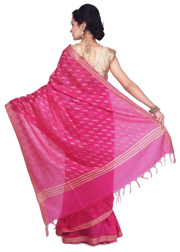 Bhagalpuri-Handloom-Art-Silk-Pink-Saree-Border-B077ZBZF95-3.jpg