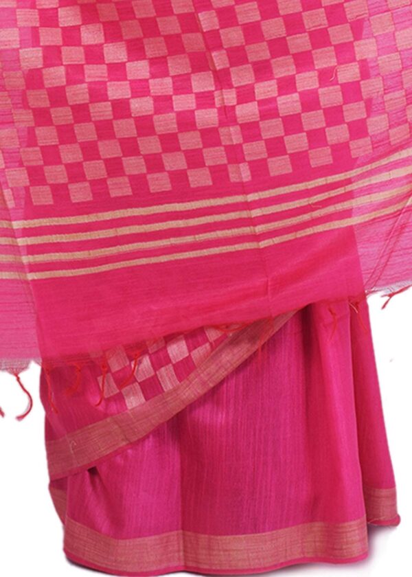 Bhagalpuri-Handloom-Art-Silk-Pink-Saree-Border-B077ZBZF95.jpg