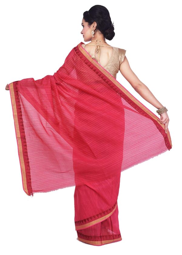 Bhagalpuri-Handloom-Art-Silk-Red-Saree-B077ZDRB7Q-3.jpg