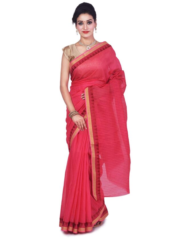 Bhagalpuri-Handloom-Art-Silk-Red-Saree-B077ZDRB7Q.jpg