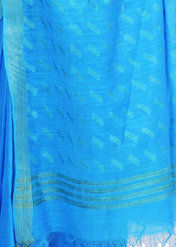Bhagalpuri-Handloom-Art-Silk-Sky-Sky-Blue-Saree-Border-B0785S3W64-3.jpg