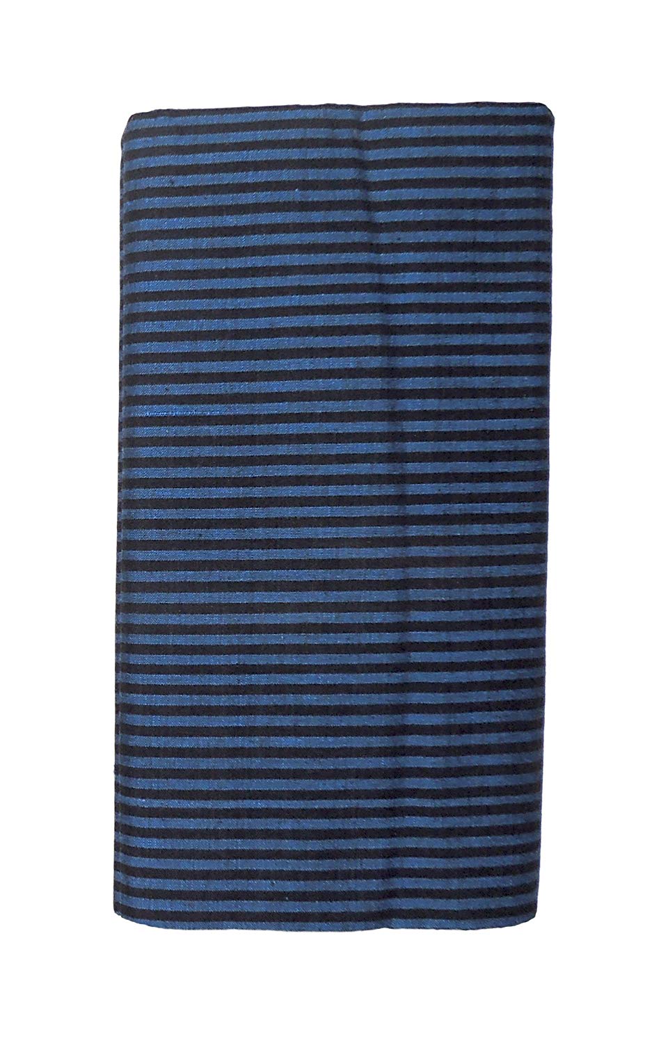 Bhagalpuri-Handloom-Men-Lungi-Black-Blue-Striped-B0781H6VP2.jpg