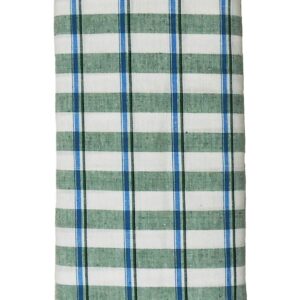 Bhagalpuri-Handloom-Men-Lungi-Green-White-Striped-B0781GYB6V.jpg