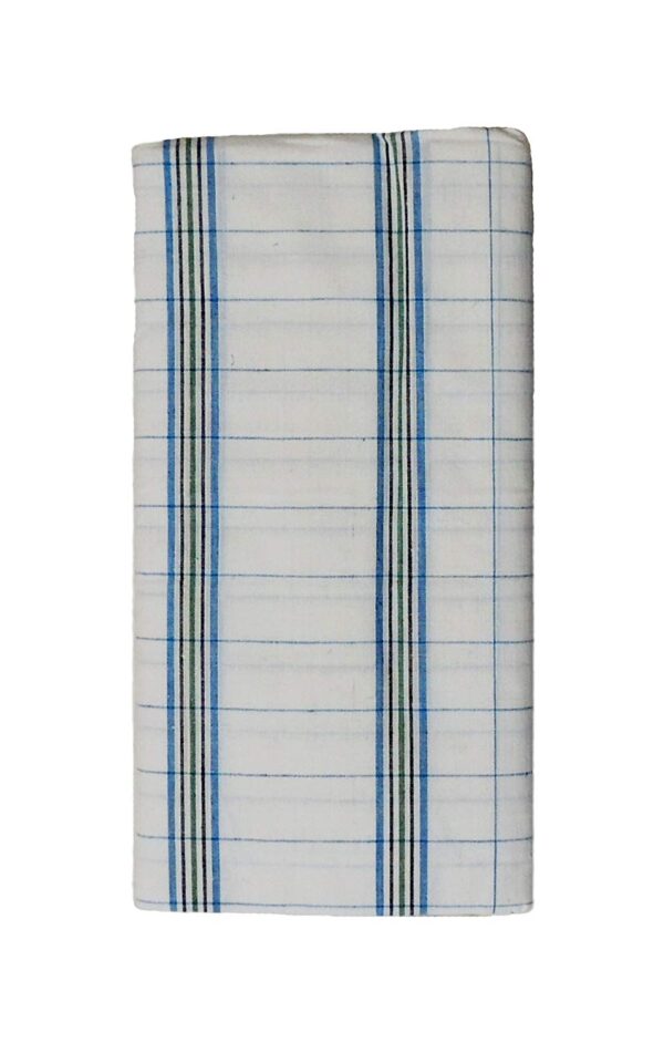 Bhagalpuri-Handloom-Men-Lungi-White-Blue-Striped-B0781H6NWC.jpg