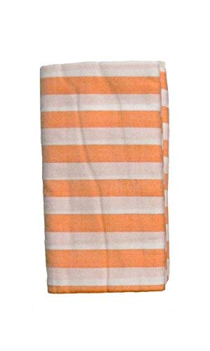 Bhagalpuri-Handloom-Men-Lungi-White-Orange-Striped-B0781J4C14.jpg