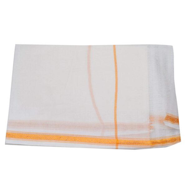 Bhagalpuri-Handloom-Puja-Social-Gifting-Towel-White-B078ND5WCT-2.jpg