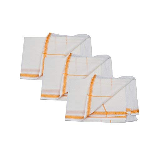 Bhagalpuri-Handloom-Puja-Social-Gifting-Towel-White-Pack-of-3-B078NBKC84.jpg