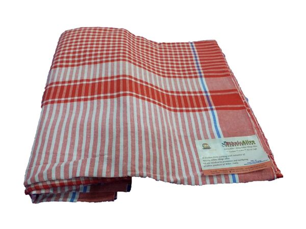 Bhagalpuri-Handloom-Puja-Social-Gifting-Towel-Yellow-B078NH9FBS-2.jpg
