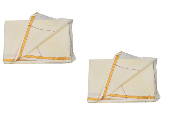Bhagalpuri-Handloom-Puja-Social-Gifting-Towel-Yellow-Pack-of-2-B078N4DNCM.jpg