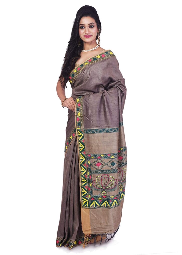 Bhagalpuri-Handloom-Pure-Tussar-Silk-Saree-Manjusha-Art-B077Z7G2C9-2.jpg