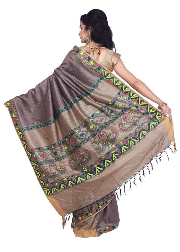 Bhagalpuri-Handloom-Pure-Tussar-Silk-Saree-Manjusha-Art-B077Z7G2C9-3.jpg