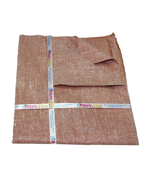 Bhagalpuri-Ready-To-Stich-Kurta-Payjama-Fabric-275m25m-B078STXPBM-3.jpg