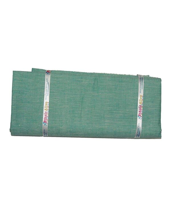 Bhagalpuri-Ready-To-Stich-Kurta-Payjama-Fabric-275m25m-B078SWFGNL-3.jpg