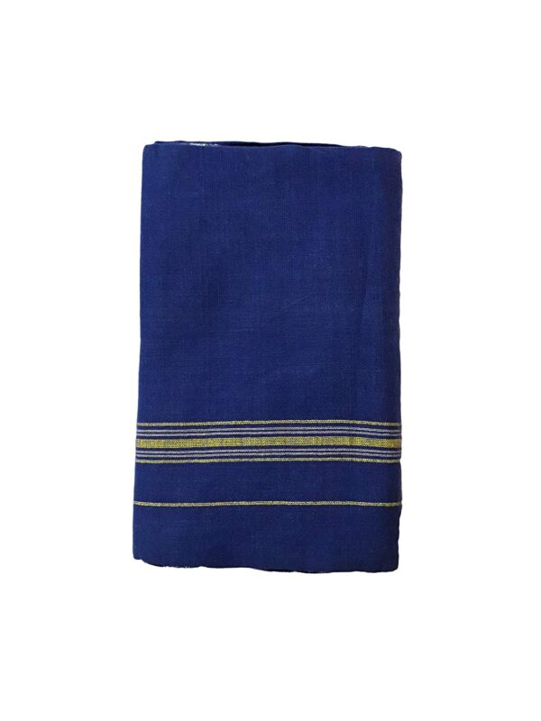 Cotton-Bath-Towel-Handloom-Large-Gamcha-Towel-Blue-Plane-B078NFXNFH.jpg