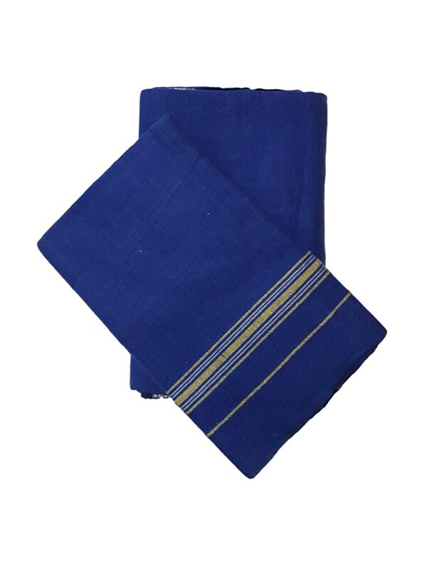 Cotton-Bath-Towel-Handloom-Large-Gamcha-Towel-Blue-Plane-Pack-of-2-B078NBRXNP.jpg