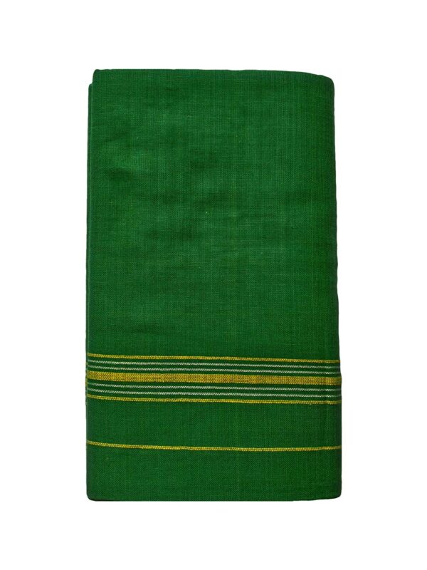 Cotton-Bath-Towel-Handloom-Large-Gamcha-Towel-Green-Plane-B078NH9FBN.jpg