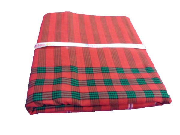 Cotton-Bath-Towel-Handloom-Large-Gamcha-Towel-Red-Line-B078NB9D1T-2.jpg
