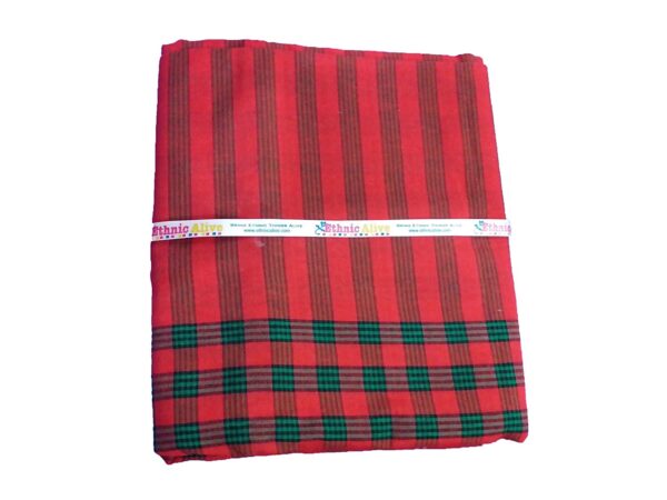 Cotton-Bath-Towel-Handloom-Large-Gamcha-Towel-Red-Line-B078NB9D1T.jpg