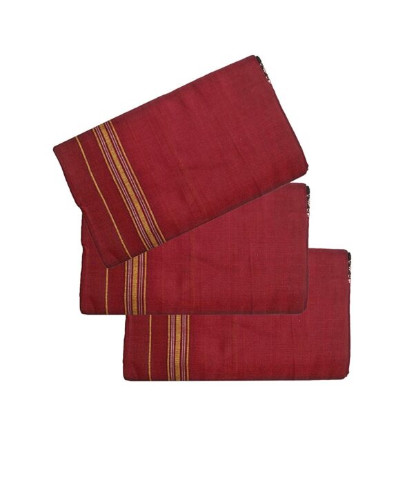 Cotton-Bath-Towel-Handloom-Large-Gamcha-Towel-Red-Plane-Pack-of-3-B078N4PTNR.jpg