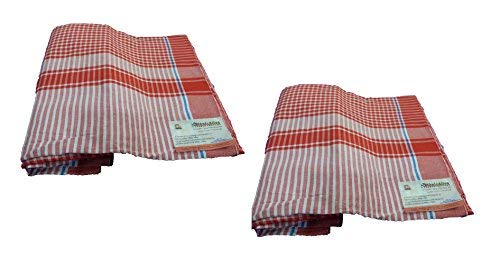 Cotton-Bath-Towel-Handloom-Large-Gamcha-Towel-Red-White-Line-Pack-of-2-B078NFLG8F.jpg