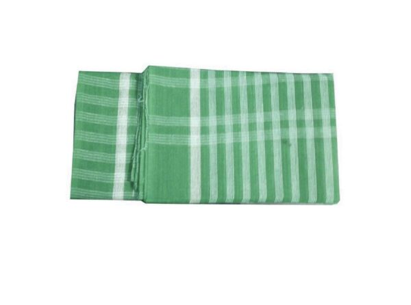 Cotton-Bath-Towel-Handloom-Large-Gamcha-Towels-Green-B078NBJGHW-2.jpg