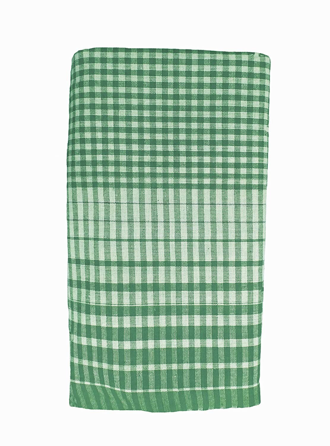 Cotton-Bath-Towel-Handloom-Large-Gamcha-Towels-Green-B078NBJGHW.jpg
