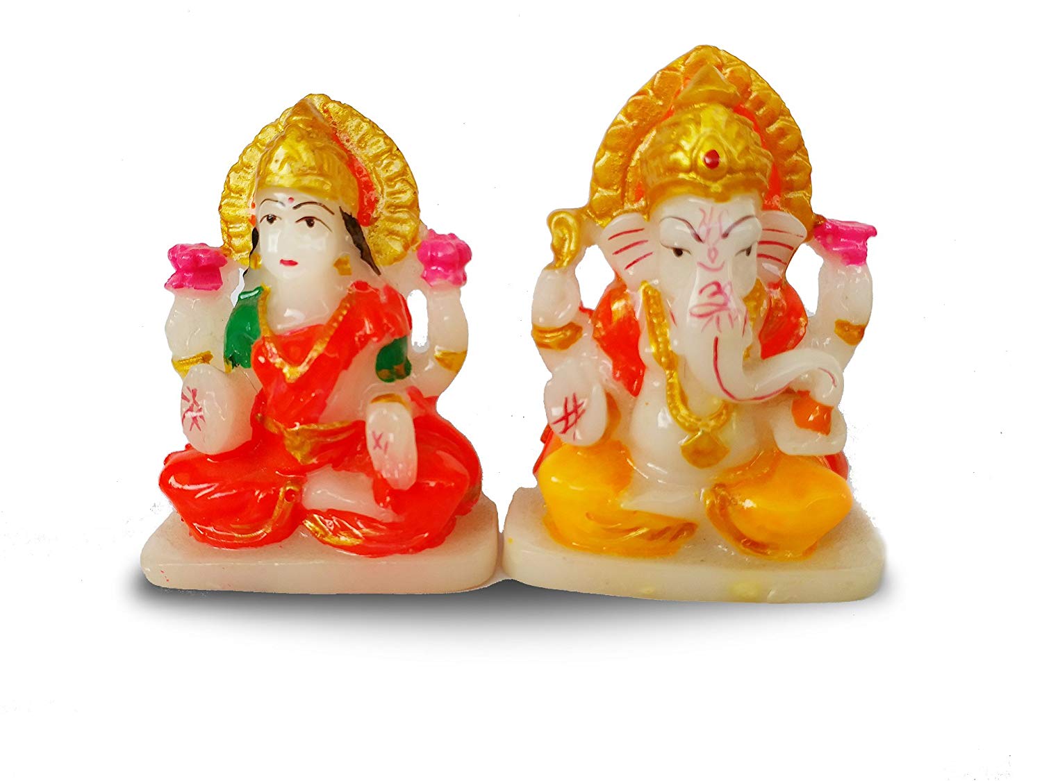 EthnicAlive-Ganesh-JEE-Laxmi-JEE-Religious-Gift-Vastu-Showpiece-Gift-Items-Car-Dashboard-B075SX59SW.jpg