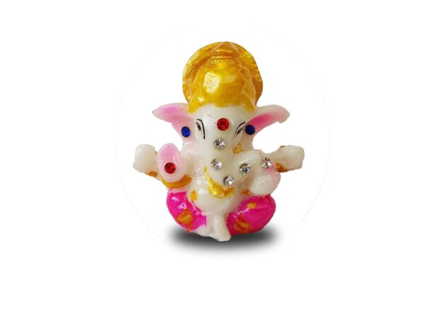 EthnicAlive-Ganesh-JEE-Marble-Golden-Head-Religious-Gift-Vastu-Showpiece-Gift-Items-Car-Dashboard-B075SXX7FT.jpg