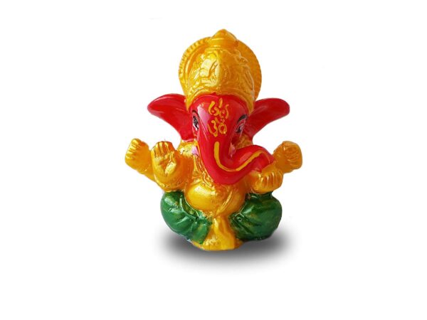 EthnicAlive-Ganesh-JEE-Marble-Golden-Red-Religious-Gift-Vastu-Showpiece-Gift-Items-Car-Dashboard-B075SXQTDQ.jpg