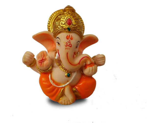EthnicAlive-Ganesh-JEE-Tera-kota-Religious-Gift-Vastu-Showpiece-Gift-Items-Car-Dashboard-B075SY41Z7.jpg