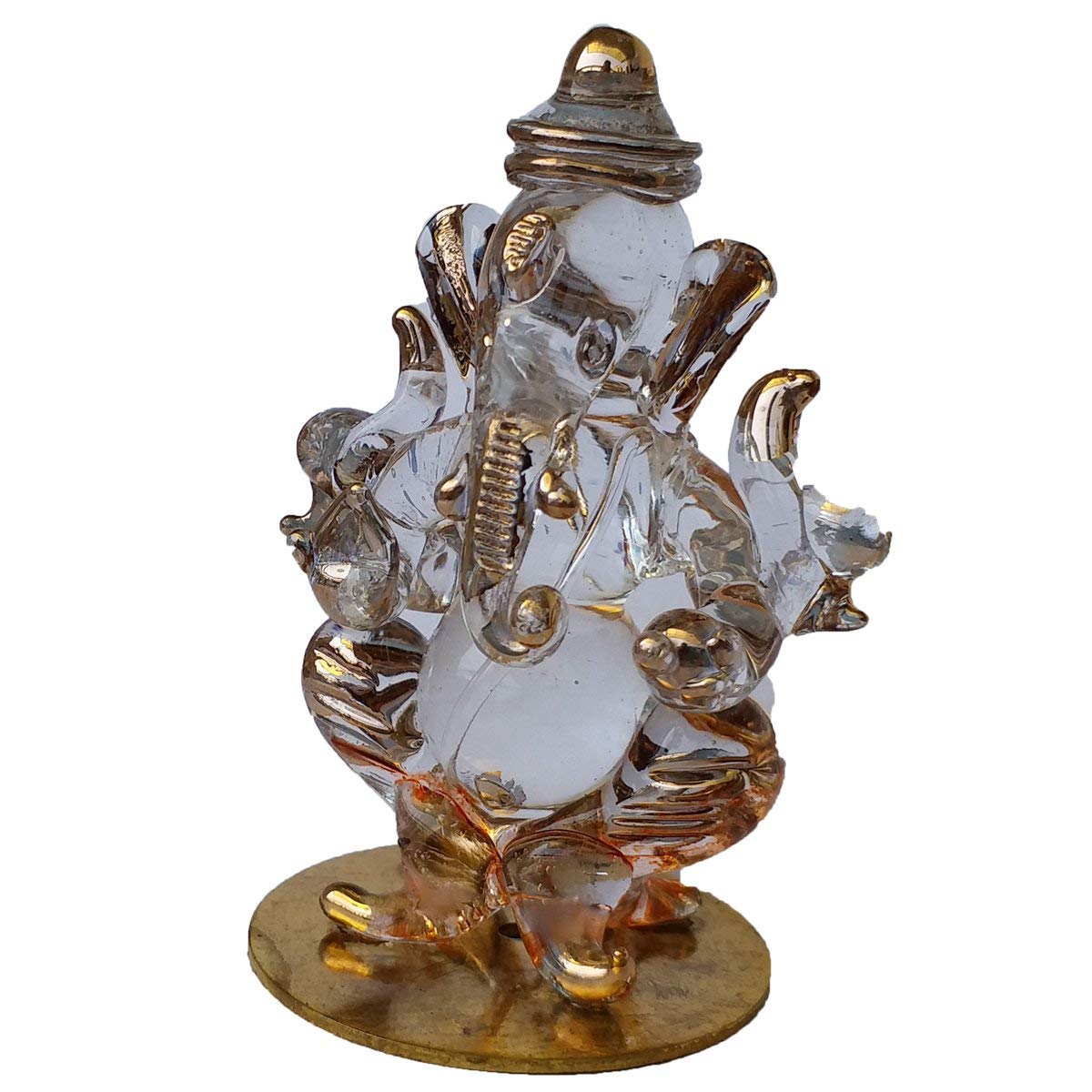 EthnicAlive-Ganesh-JEE-in-Crystal-Transparent-Both-Side-Finnshing-Religious-Deep-Blue-Gift-Vastu-Showpiece-Gift-Items-Ca-B075T8ZP24.jpg