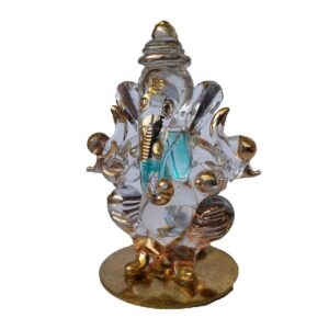 EthnicAlive-Ganesh-JEE-in-Crystal-Transparent-Both-Side-Finnshing-Religious-Lihht-Blue-Gift-Vastu-Showpiece-Gift-Items-C-B075T6RBRT.jpg